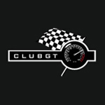 Club GT