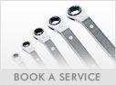 Book A Service