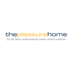 The Pleasure Home