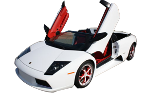 Used Lamborghini For Sale Used Lamborghini For Sale